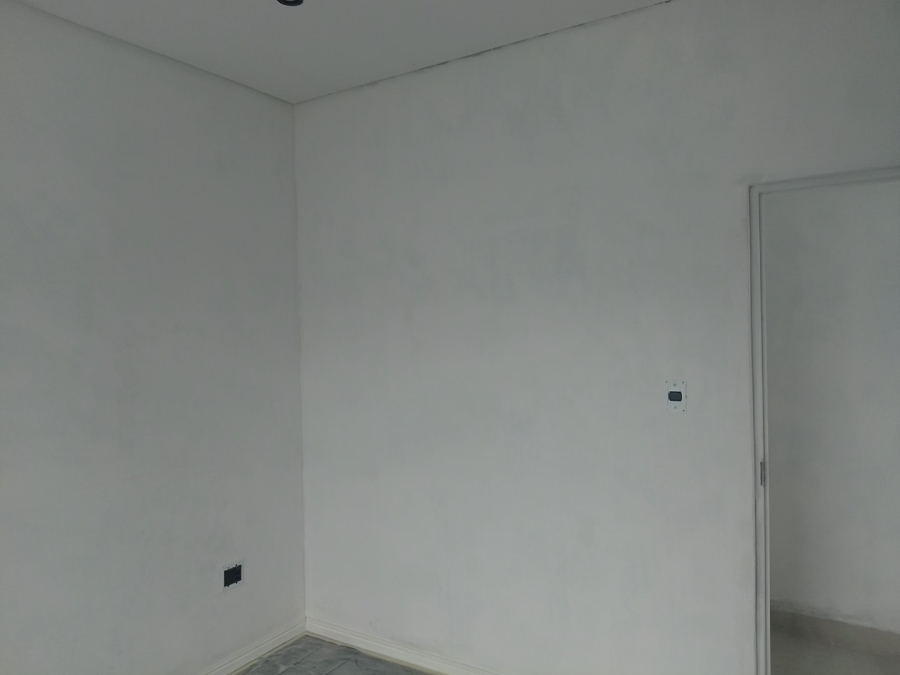 3 Bedroom Property for Sale in Sandown Western Cape